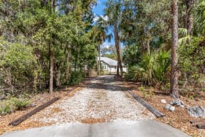 35 CAPTAINS COVE ROAD, INGLIS, FL 34449 - MLS#MFRW7883504