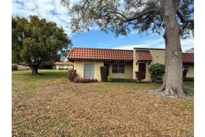 1701 Pinehurst Rd #6a, DUNEDIN