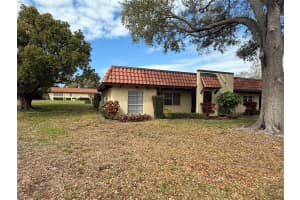 1701 PINEHURST ROAD, DUNEDIN, FL 34698 - MLS#MFRW7883505