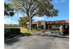 1701 PINEHURST ROAD, DUNEDIN, FL 34698 - MLS#MFRW7883505