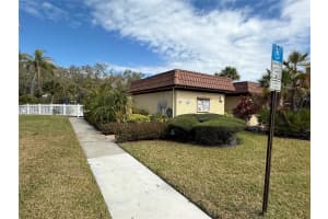 1701 PINEHURST ROAD, DUNEDIN, FL 34698 - MLS#MFRW7883505