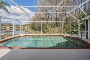 7831 GRIMSBY LANE, NEW PORT RICHEY, FL 34655 - MLS#MFRW7883506