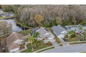 7831 GRIMSBY LANE, NEW PORT RICHEY, FL 34655 - MLS#MFRW7883506