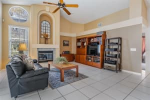 7831 GRIMSBY LANE, NEW PORT RICHEY, FL 34655 - MLS#MFRW7883506