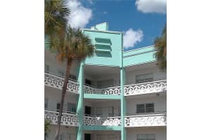 2456 ECUADORIAN WAY, CLEARWATER, FL 33763 - MLS#MFRW7883507