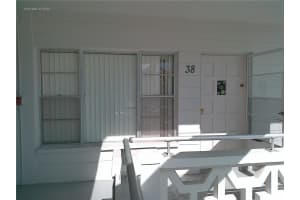 2456 ECUADORIAN WAY, CLEARWATER, FL 33763 - MLS#MFRW7883507