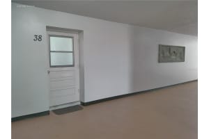 2456 ECUADORIAN WAY, CLEARWATER, FL 33763 - MLS#MFRW7883507