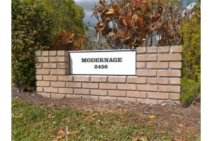 2456 ECUADORIAN WAY, CLEARWATER, FL 33763 - MLS#MFRW7883507