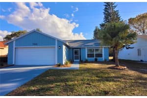 7820 JENNER AVENUE, NEW PORT RICHEY, FL 34655 - MLS#MFRW7883508