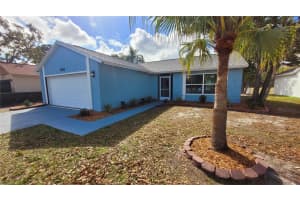 7820 JENNER AVENUE, NEW PORT RICHEY, FL 34655 - MLS#MFRW7883508