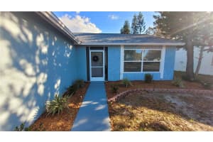 7820 JENNER AVENUE, NEW PORT RICHEY, FL 34655 - MLS#MFRW7883508
