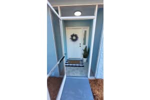 7820 JENNER AVENUE, NEW PORT RICHEY, FL 34655 - MLS#MFRW7883508