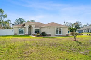 5346 PIERPOINT AVENUE, SPRING HILL, FL 34608 - MLS#MFRW7883509