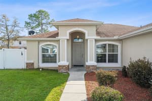 5346 PIERPOINT AVENUE, SPRING HILL, FL 34608 - MLS#MFRW7883509