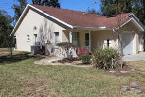 901 PENN HILLS COURT, BEVERLY HILLS, FL 34465 - MLS#MFRW7883510