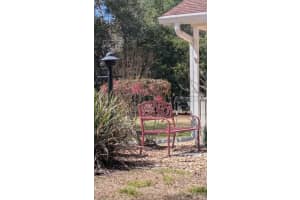 901 PENN HILLS COURT, BEVERLY HILLS, FL 34465 - MLS#MFRW7883510