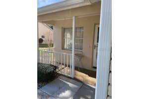 901 PENN HILLS COURT, BEVERLY HILLS, FL 34465 - MLS#MFRW7883510