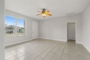 8433 BEACHWOOD COURT, SPRING HILL, FL 34606 - MLS#MFRW7883511