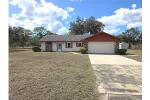 18851 KELLY ROAD, SPRING HILL, FL 34610 - MLS#MFRW7883513