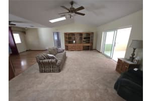 18851 KELLY ROAD, SPRING HILL, FL 34610 - MLS#MFRW7883513