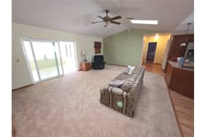 18851 KELLY ROAD, SPRING HILL, FL 34610 - MLS#MFRW7883513