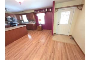 18851 KELLY ROAD, SPRING HILL, FL 34610 - MLS#MFRW7883513