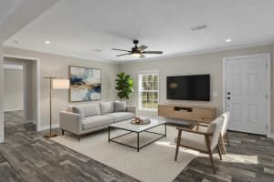 10877 OLD LAKELAND HIGHWAY, DADE CITY, FL 33525 - MLS#MFRW7883514