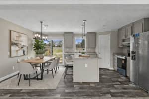 10877 OLD LAKELAND HIGHWAY, DADE CITY, FL 33525 - MLS#MFRW7883514