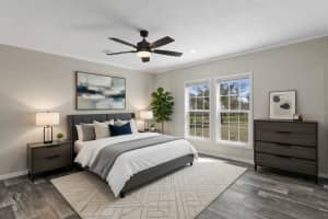 10877 OLD LAKELAND HIGHWAY, DADE CITY, FL 33525 - MLS#MFRW7883514