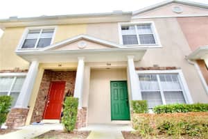 1144 SLEEPY OAK DRIVE, WESLEY CHAPEL, FL 33543 - MLS#MFRW7883515