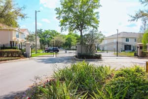 1144 SLEEPY OAK DRIVE, WESLEY CHAPEL, FL 33543 - MLS#MFRW7883515