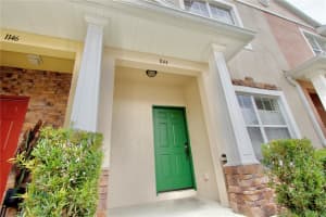 1144 SLEEPY OAK DRIVE, WESLEY CHAPEL, FL 33543 - MLS#MFRW7883515