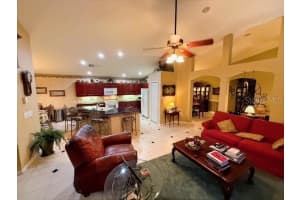 10317 TARRAGON DRIVE, RIVERVIEW, FL 33569 - MLS#MFRW7883516