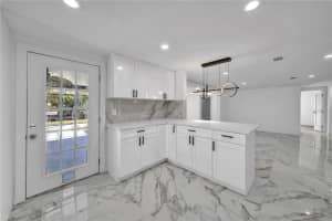 5254 MILLER BAYOU DRIVE, PORT RICHEY, FL 34668 - MLS#MFRW7883518