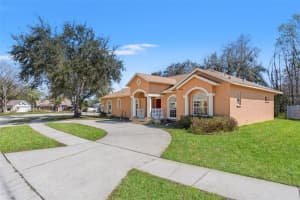 4730 MAHOGANY COURT, LAND O LAKES, FL 34639 - MLS#MFRW7883520