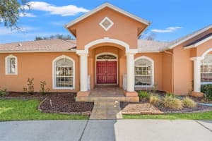 4730 MAHOGANY COURT, LAND O LAKES, FL 34639 - MLS#MFRW7883520