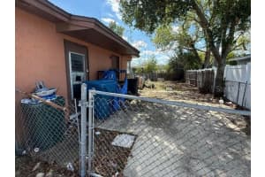 6416 SPRING HILL DRIVE, SPRING HILL, FL 34606 - MLS#MFRW7883521