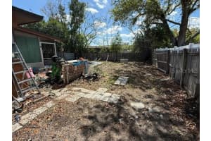 6416 SPRING HILL DRIVE, SPRING HILL, FL 34606 - MLS#MFRW7883521