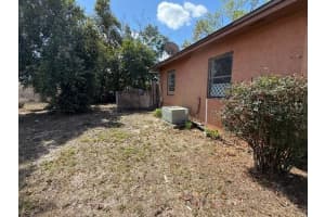 6416 SPRING HILL DRIVE, SPRING HILL, FL 34606 - MLS#MFRW7883521