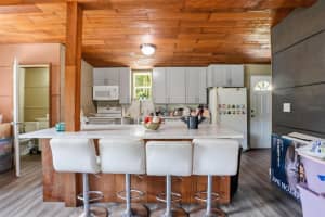 320 OTIS AVENUE, LECANTO, FL 34461 - MLS#MFRW7883522