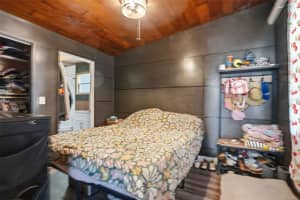 320 OTIS AVENUE, LECANTO, FL 34461 - MLS#MFRW7883522