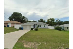 12214 LEGEND STREET, SPRING HILL, FL 34609 - MLS#MFRW7883523