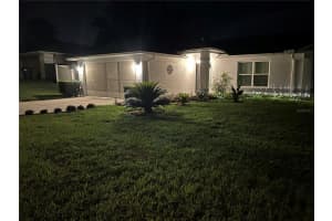 12214 LEGEND STREET, SPRING HILL, FL 34609 - MLS#MFRW7883523