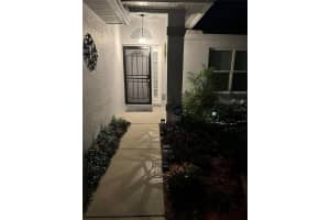 12214 LEGEND STREET, SPRING HILL, FL 34609 - MLS#MFRW7883523