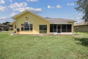 12728 FLAMINGO PARKWAY, SPRING HILL, FL 34610 - MLS#MFRW7883524