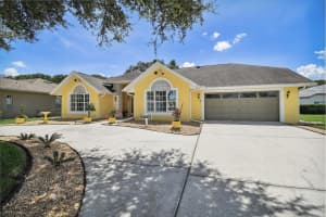 12728 FLAMINGO PARKWAY, SPRING HILL, FL 34610 - MLS#MFRW7883524