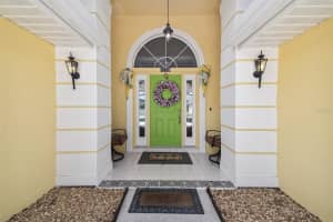 12728 FLAMINGO PARKWAY, SPRING HILL, FL 34610 - MLS#MFRW7883524