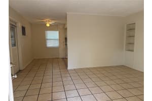 817 MARGO STREET, TARPON SPRINGS, FL 34689 - MLS#MFRW7883525