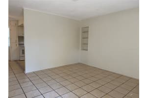 817 MARGO STREET, TARPON SPRINGS, FL 34689 - MLS#MFRW7883525