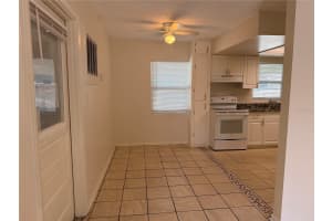 817 MARGO STREET, TARPON SPRINGS, FL 34689 - MLS#MFRW7883525